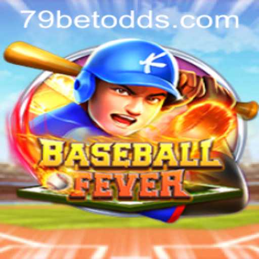 Experience the Thrill of BaseballFever with 79bet
