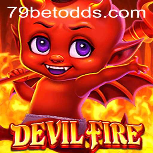 Exploring the Thrilling World of DevilFire: A Comprehensive Guide to Gameplay and More