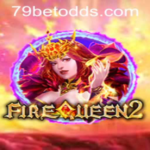 Discover the Exciting World of FireQueen2: A Modern Gaming Adventure