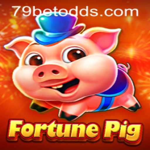 Explore FortunePig: The Exciting New Game Experience with 79bet