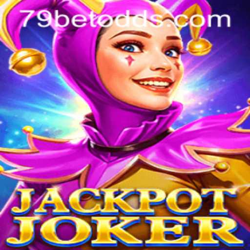 Discover the Thrilling World of JackpotJoker: The Ultimate Guide to 79bet's Exciting New Game