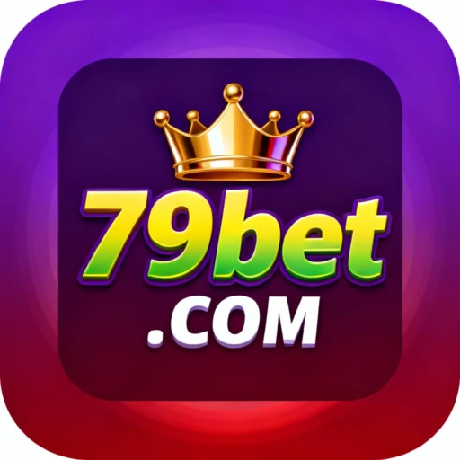 79bet logo