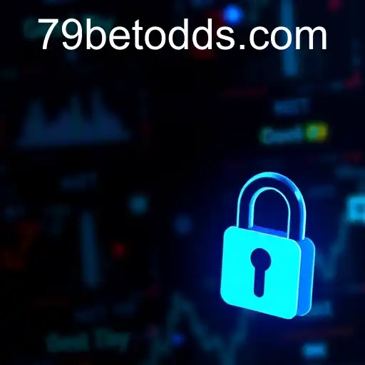 Privacy Policy: A Close Look at 79bet