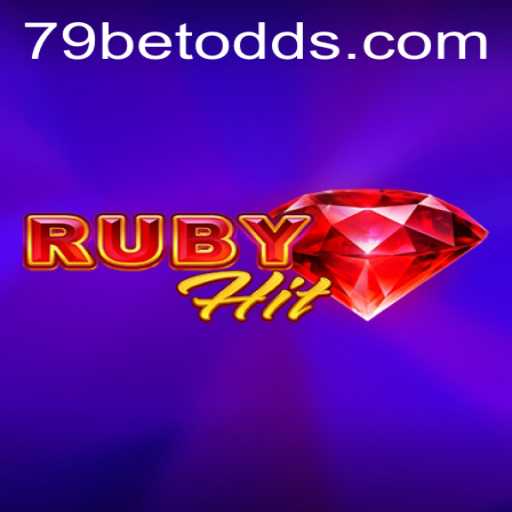 Exploring the Intriguing World of RubyHit: Your Gateway to 79bet