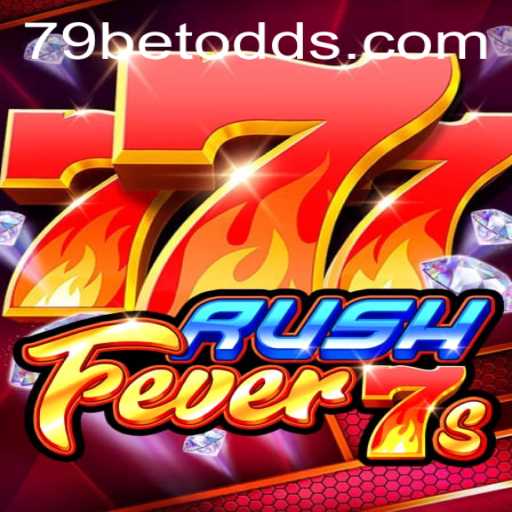 Exploring RushFever7s: A Thrilling Gaming Experience with 79bet